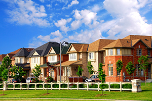 houses-canstockphoto0596862_w300xh200