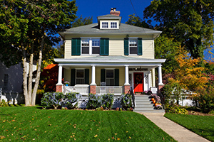 house-canstockphoto5655842_w300xh200