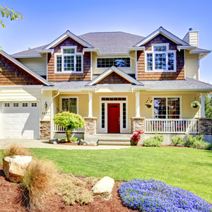 house-canstockphoto10288933_300xh300