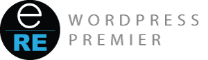 WordPress Premier