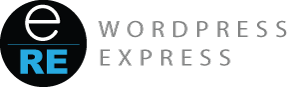 WordPress Express
