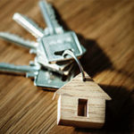 Debunking-Mortgage-Myths