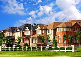houses-canstockphoto0596862_w300xh200